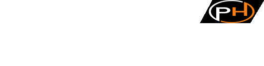 solucoesph.com.br